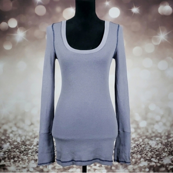 🔴 SEE NEW LISTING - Picture 2 of 6